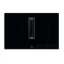 AEG Electrolux CCE84543CB Induktions-Einbaukochfeld 80cm Autark