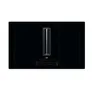 AEG Electrolux CCE84751CB Induktions-Einbaukochfeld 80cm Autark