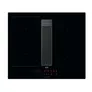 AEG Electrolux IDE74243IB Induktions-Einbaukochfeld 72cm Autark