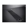 AEG Electrolux IDE74243IB Induktions-Einbaukochfeld 72cm Autark