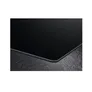 AEG Electrolux IDE74243IB Induktions-Einbaukochfeld 72cm Autark