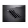 AEG Electrolux CDE84543CB Induktions-Einbaukochfeld 80cm Autark