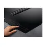 AEG Electrolux CDE84543CB Induktions-Einbaukochfeld 80cm Autark
