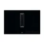 AEG Electrolux CDE84543CB Induktions-Einbaukochfeld 80cm Autark
