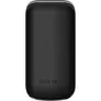 Bea-fon Classic Line C245 Mobiltelefon schwarz