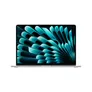 Apple MacBook Air 15,3" 2024 M3/16/1TB SSD 10C GPU Silber 70W BTO
