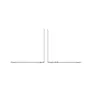 Apple MacBook Air 15,3" 2024 M3/16/1TB SSD 10C GPU Silber 70W BTO