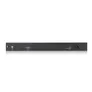 ZyXEL GS2220-50 44-Port + 4x SFP/Rj45 +2x SFP Gigabit L2 managed Switch