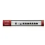 ZyXEL Firewall ATP500 inkl. 1 Jahr Security GOLD Pack