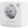 Homematic IP Schalt-Mess-Steckdose Smart Plug HmIP-PSM-2 • 3er Pack