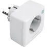 Homematic IP Schalt-Mess-Steckdose Smart Plug HmIP-PSM-2 • 3er Pack