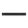 ZyXEL XGS2220-30 30-Port Managed Stack Switch, 26x RJ-45, 4x SFP+, Rackmount
