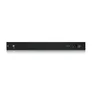 ZyXEL XGS2220-30HP Gigabit Managed Stack Switch, 26x RJ-45, 4x SFP+, 400W PoE++