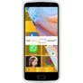 Bea-fon M7 Lite Premium weiß
