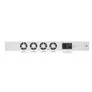 ZyXEL Firewall ATP700 inkl. 1 Jahr Security GOLD Pack