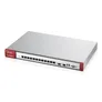 ZyXEL Firewall ATP700 inkl. 1 Jahr Security GOLD Pack