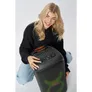 JBL PartyBox STAGE 320 Bluetooth-Lautsprecher schwarz mit Akku und Lichteffekten