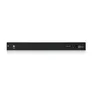 ZyXEL XGS2220-54FP Managed Stack Switch, 50x RJ-45, 4x SFP+, 960W PoE++/PoE+