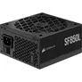 Corsair SF850L 850 Watt SFX Netzteil 80+ Gold ATX3.0 PCIe5.0 vollmodular