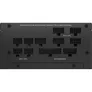 Corsair SF850L 850 Watt SFX Netzteil 80+ Gold ATX3.0 PCIe5.0 vollmodular