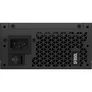 Corsair SF850L 850 Watt SFX Netzteil 80+ Gold ATX3.0 PCIe5.0 vollmodular
