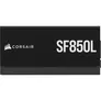 Corsair SF850L 850 Watt SFX Netzteil 80+ Gold ATX3.0 PCIe5.0 vollmodular