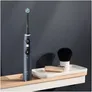 Oral-B iO Series 3n Matt Black/Blush Pink mit 2. Handstück