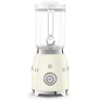 SMEG BLF03CREU 50s Style Standmixer - creme