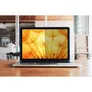 3M BPNAP001 Blickschutzfilter für Apple® MacBook Air® 13 2018-20, 16:10