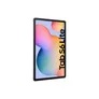 Samsung GALAXY Tab S6 Lite P620N Wi-Fi 64GB mint Android 14.0 Tablet 2024