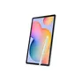 Samsung GALAXY Tab S6 Lite P620N Wi-Fi 64GB mint Android 14.0 Tablet 2024