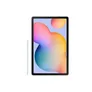 Samsung GALAXY Tab S6 Lite P620N Wi-Fi 64GB mint Android 14.0 Tablet 2024