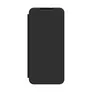 Samsung by Anymode Wallet Flip Case, Galaxy A25 5G schwarz