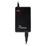 Inter-Tech ARGUS NB-90SA 90 Watt Universal Notebook Netzteil