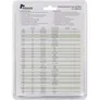 Inter-Tech ARGUS NB-90SA 90 Watt Universal Notebook Netzteil