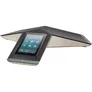 Poly Trio C60 IP-Konferenztelefon - Bluetooth + IEEE 802.11a/b/g/n/ac (Wi-Fi)