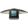 Poly Trio C60 IP-Konferenztelefon - Bluetooth + IEEE 802.11a/b/g/n/ac (Wi-Fi)