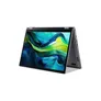 Acer Aspire Spin 14 ASP14-51MTN-50X6 14" WUXGA Core 5 120U 16/512GB SSD Win11