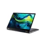 Acer Aspire Spin 14 ASP14-51MTN-50X6 14" WUXGA Core 5 120U 16/512GB SSD Win11