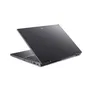 Acer Aspire Spin 14 ASP14-51MTN-50X6 14" WUXGA Core 5 120U 16/512GB SSD Win11