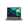 Acer Aspire Spin 14 ASP14-51MTN-50X6 14" WUXGA Core 5 120U 16/512GB SSD Win11