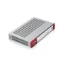 ZyXEL USG FLEX 100 (Device only) Firewall