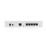 ZyXEL USG FLEX 100 (Device only) Firewall