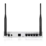 ZyXEL USG FLEX 100 AX Wifi 6 (Device only) Firewall