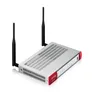 ZyXEL USG FLEX 100 AX WiFi 6 UTM Bundle Firewall