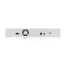 ZyXEL USG FLEX 500 (Device only) Firewall