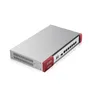 ZyXEL USG FLEX 500 (Device only) Firewall