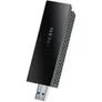 Netgear AX1800 A7500 Nighthawk Wifi 6 (USB 3.0, Dual-Band) USB-Adapter