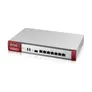 ZyXEL USG FLEX 500 UTM Bundle Firewall
