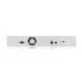 ZyXEL USG FLEX 500 UTM Bundle Firewall